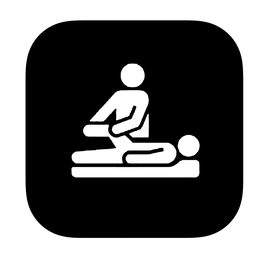fisioterapia